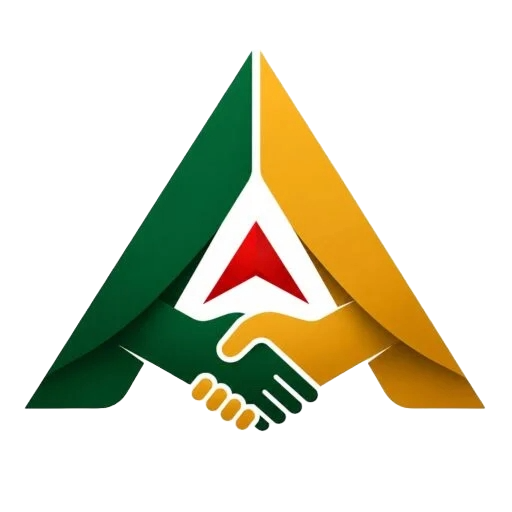 APS Marketplace
