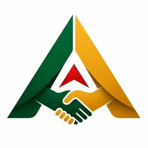 APS Marketplace
